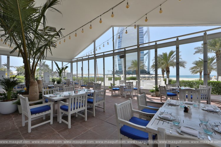 Dine Anytime with Summer Restaurant Week\'s Great Line-Up of Foodie deals the Whole Family can Enjoy!